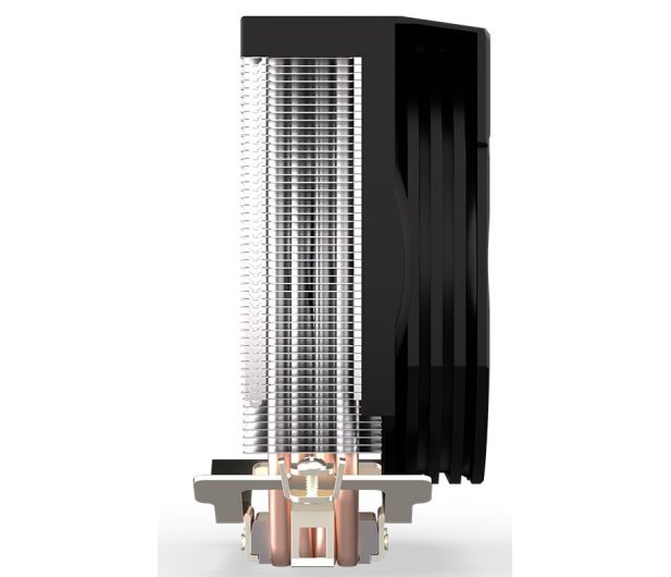 ENDORFY Spartan 5 MAX ARGB 120mm - 1121599 - zdjęcie 13